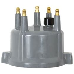 DISTRIBUTOR CAP SUIT 8485 VW DIST MSD / MSD8434