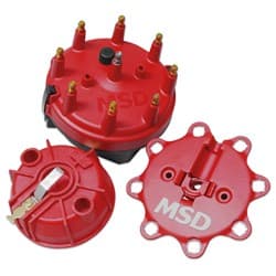 CAP-A-DAPT SMALL DIAMETER DIST SUIT MOST MSD DISTRIBUTORS MSD - 8441