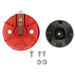 ROTOR - SUIT LOW PROFILE DIST.  SUPERCEEDS #84597 MSD - 8457