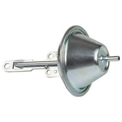 VACUUM ADVANCE CANISTER SUIT REPLACEMENT FOR MSD DIZZYS MSD - 8463