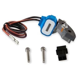 MAG PICK UP ASSEM.- LATE MSD SUIT MSD BILLET & ACCEL 43 MSD - 84661