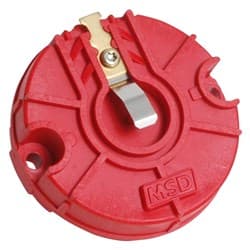 ROTOR SUIT FLAT TOP/FLATHEAD CRAB CAP DISTRIBUTORS MSD - 84673