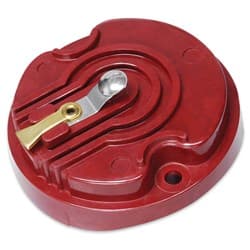 ROTOR  SUIT 8485 VW DIST & 8473 MSD / MSD8470