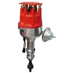 302W SMALL DIA.DIST VACUM ADV 302WINDSOR MSD - 8479