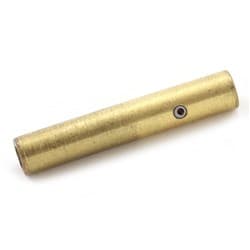 TACH DRIVE ADAPTER TANG TO SQUARE DRIVE MSD - 8491