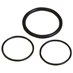 REPLACEMENT O RING KIT SUIT CHEVY BILLET DISTRIBUTORS MSD - 8494