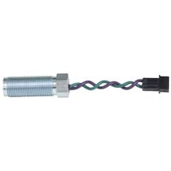 MAGNETIC PICK-UP 3/4 X 16 UNF  OLD STYLE MSD **NOTES** MSD - 8505