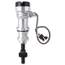 MSD 351W CAM SYNC PLUG   MSD85061