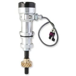 MSD 351C CAM SYC PLUG   MSD85211
