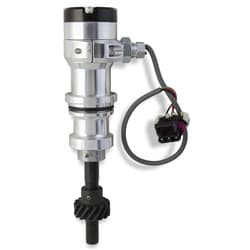 MSD 302W CAM SYC PLUG   MSD85221