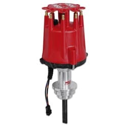 SB CHRYS BILLET DISTRIBUTOR 273,318,340,360. MAG PICK-UP MSD - 8534