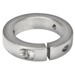 MSD REPLACEMENT SLIP COLLAR   MSD - 8539