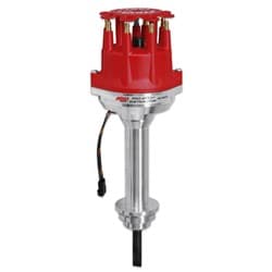 BB CHRYS BILLET DISTRIBUTOR 383,400  MAG PICK-UP MSD - 8545
