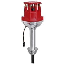 BB CHRYS BILLET DISTRIBUTOR 426,440. MAG PICK-UP MSD - 8546