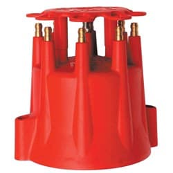 HEI TOWER CAP suit 8560 Marine Dist w/wire retainer MSD8565