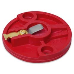 CRAB CAP ROTOR USE WITH MSD8541 MSD - 8567