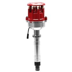 CHEV PROBILLET SMALL DIA DISSY SMALL DIAMETER MSD - 85701