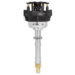 CHEV PRO-BILLET DISTRIBUTOR EXTEME DUTY SB & BB MSD - 85705