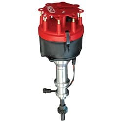 289 302 PRO-BILLET DISTRIBUTOR  MAG PICK-UP MSD - 8582