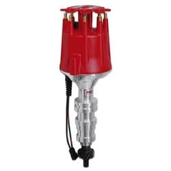MSD BILLET DISTRIBUTOR 390-428 FORD FE MSD - 8594