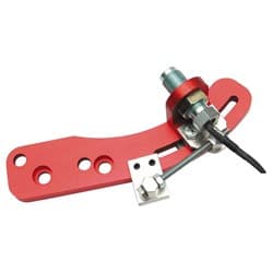 CRANK TRIGGER EZ - ADJUST SUITS MOST CRANK TRIGGER KITS MSD - 8605