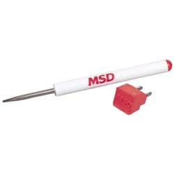 LOW RPM ADJUSTABLE MODULE 1000-3000, USE W/8739 2-STEP MSD - 8677