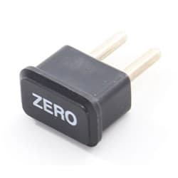 RETARD MODULE KIT, 0-Deg O Deg MSD - 8773