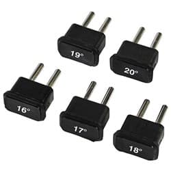 RETARD MODULE KIT, 16-20 Deg 16,17,18,19 & 20 Deg MSD - 8775