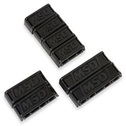 PRO CLAMP WIRE SEPARATORS 2 X 4, 2 X 3 & 4 X 2 WIRE MSD - 8843