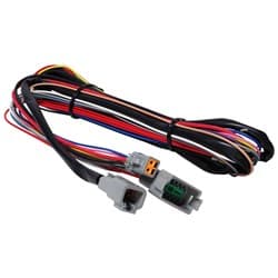 WIRING HARNESS SUIT DIGITAL 7   MSD / MSD8855