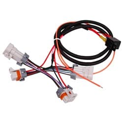 LS SERIES COIL HARNESS SUIT MSD COILS MSD / MSD88867