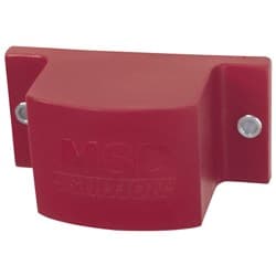 TACH ADAPTER   MSD - 8910EIS