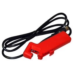 REPLACEMENT CABLE FOR MSD8992 TIMING LIGHT MSD / 89921