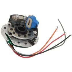 INTEGRATED MODULE SUIT 8360, 85891, 8388, chev,holden MSD - ASY14548