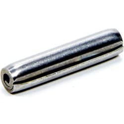 DISTRIBUTOR ROLL PIN .750" LONG .125' DIA SUIT FORD DIST MSD - HDW11075