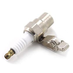 MSD TEST PLUG   MSD - PRD10794