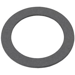 MSD CHEVY MAG / DISSY GASKET SUIT MAGNETO OR DISTRIBUTER MSD - PRD17414