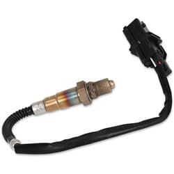 ATOMIC MASTER EFI 4150 OXYGEN SENSOR MSD - 20260