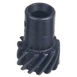 HOLDEN V8 IRON DIST GEAR SUIT 8589 & 85891 DISTRIBUTOR MSD - PRD23102