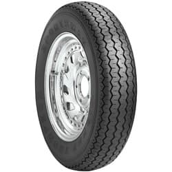 26x7.5-15 SPORTSMAN FRONT TYRE TUBELESS STREET/STRIP TYRE 90000000593 / 255670