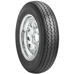 26X8.5-15 SPORTSMAN FRONT TYRE TUBELESS STREET/STRIP TYRE 90000000596 / 255668