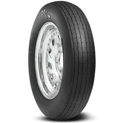 25 x 4.5-15 ET FRONT TYRE   90000000815 / 250934