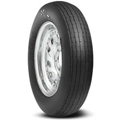 28.0/4.5-15 ET FRONT TYRE   90000000816 / 250933