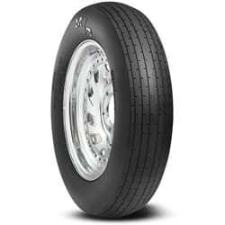 22.5 X 4.5-15 FRONT DRAG TYRE TUBELESS 90000000818 / 250931