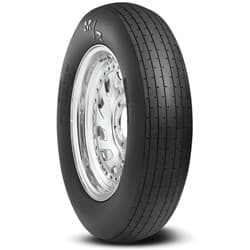 26 x 4.0-15 ET FRONT DRAG TYRE TUBELESS. 90000026533 / 250925