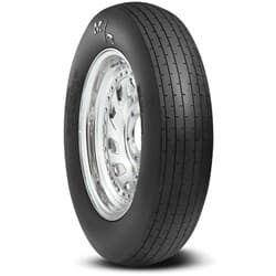 26 x 4.0-17 ET FRONT DRAG TYRE TUBELESS. 90000026535 / 250923