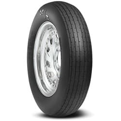 27.5 x 4.0-15 ET FRONT DRAG TYRE. TUBELESS. 90000026534 / 250924