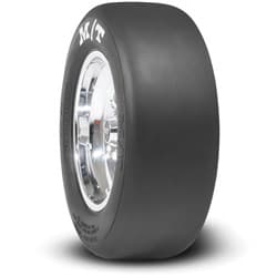 26.0 X 8.5-15 DRAG SLICK USE 9553 TUBE. 90000000842 / 250847