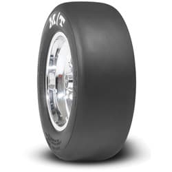 26.0 x 8.5-15 PRO DRAG RADIAL R1 SLICK TUBELESS 90000024091 / 250856