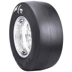 26.0 X 10-15 DRAG SLICK USE MT9553 TUBE. 90000000843 / 250297